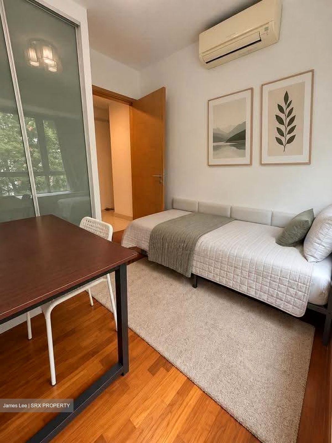 Esta Ruby (D14), Apartment #621744851